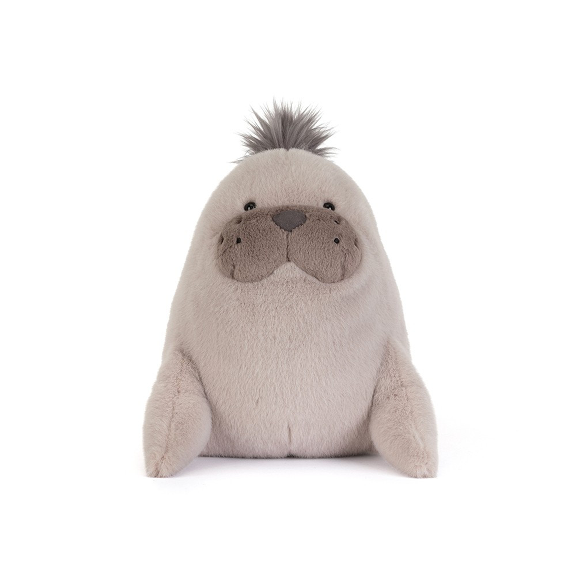 Roarwell Sea Lion | JELLYCAT