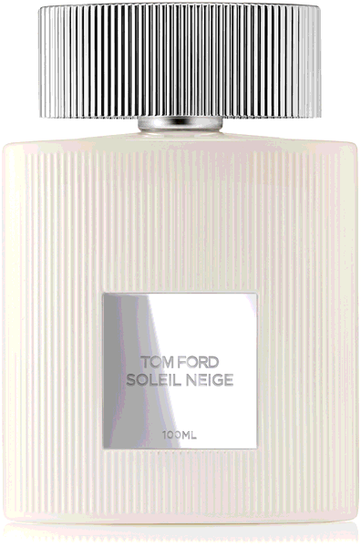 Soleil Neige EdP Nat. Spray