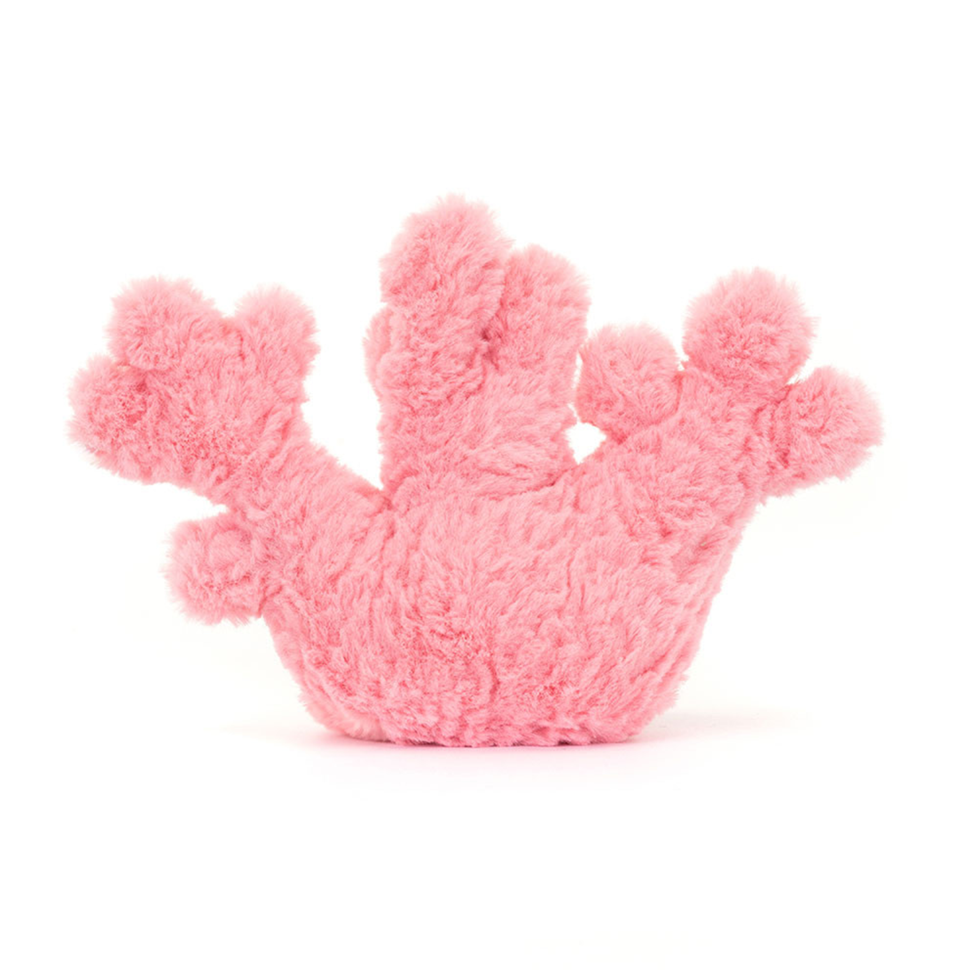 Amuseables Coral | JELLYCAT