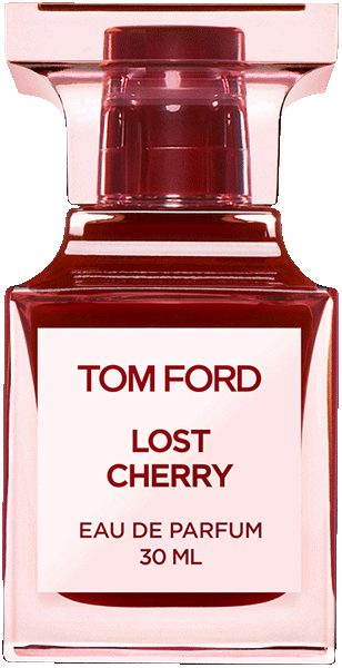 Lost Cherry EdP Nat. Spray