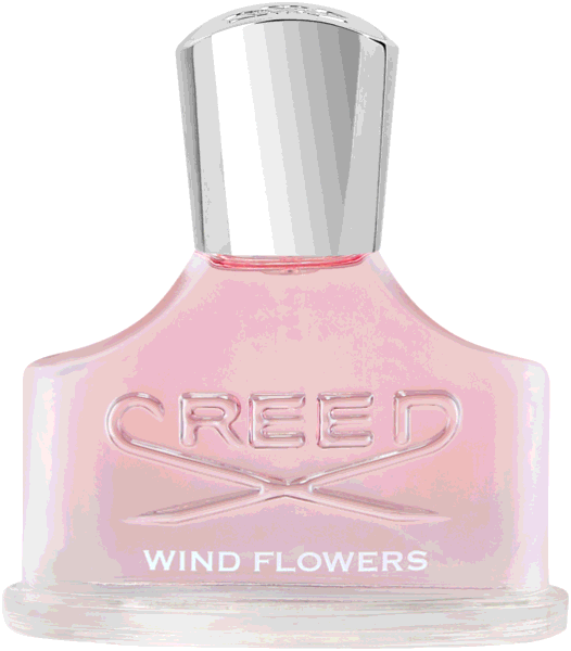 Wind Flower EdP Nat. Spray