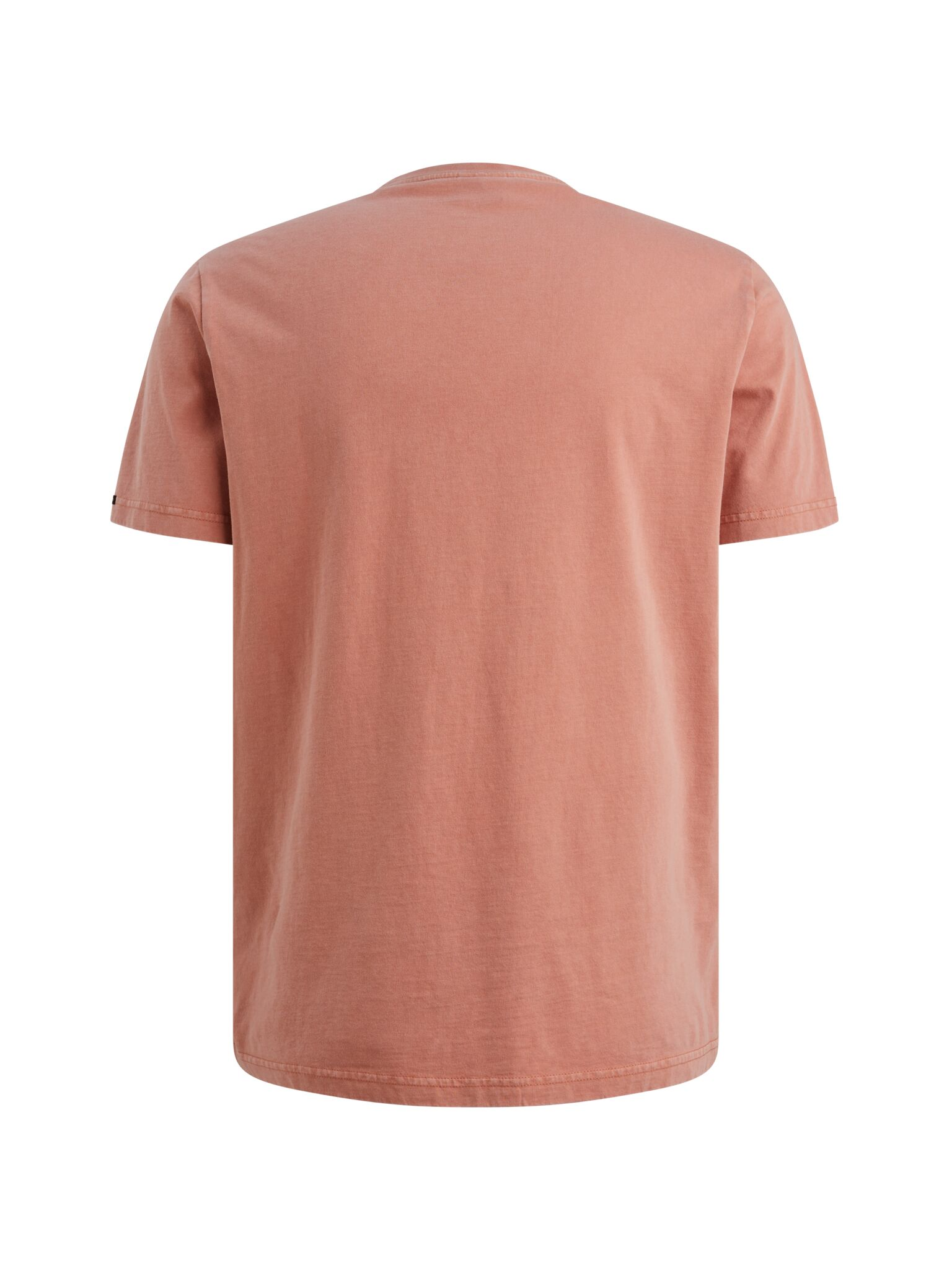 washed garment dye