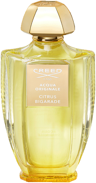 Acqua Originale Citrus Bigarade EdP Nat. Spray