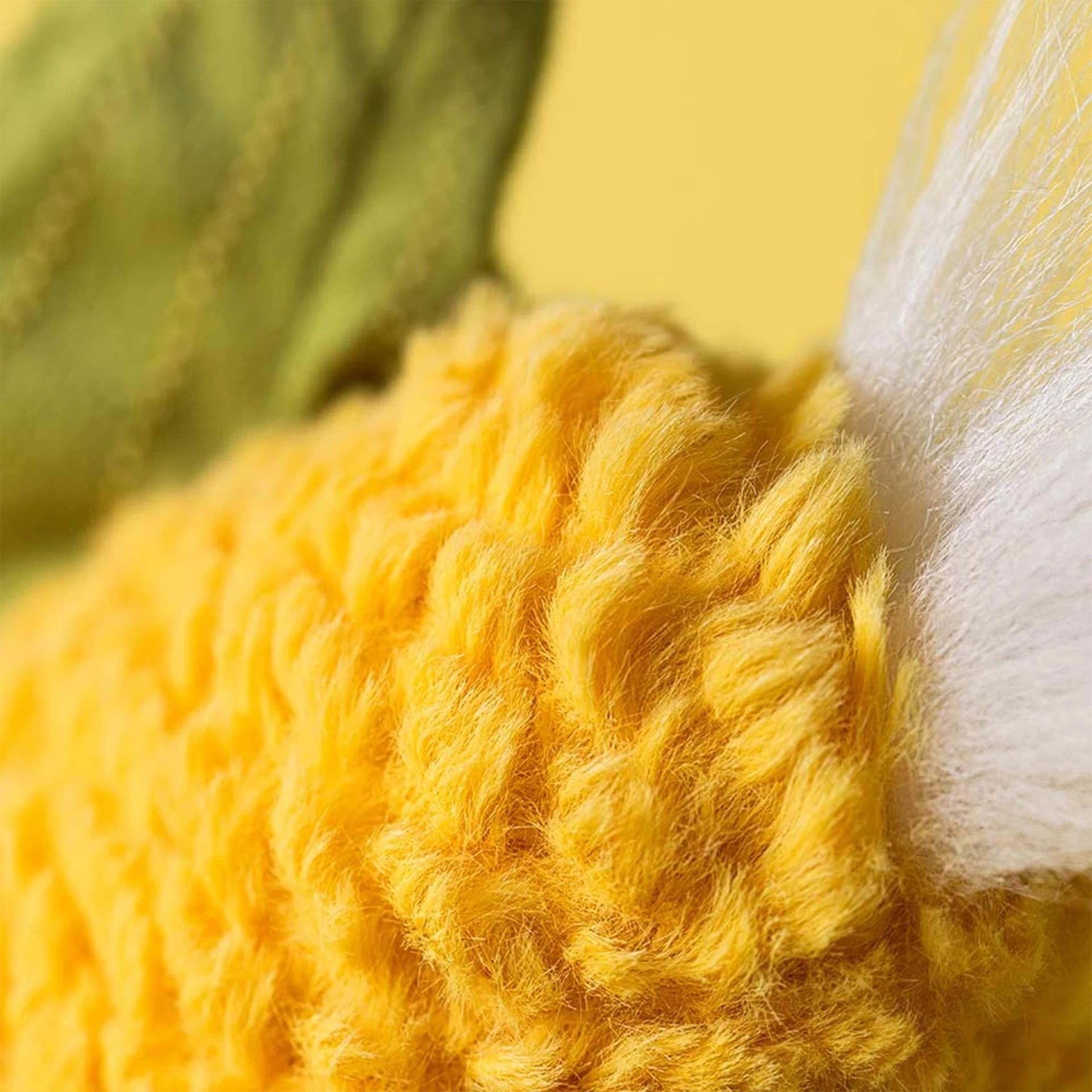 Amuseables Sweetcorn | JELLYCAT