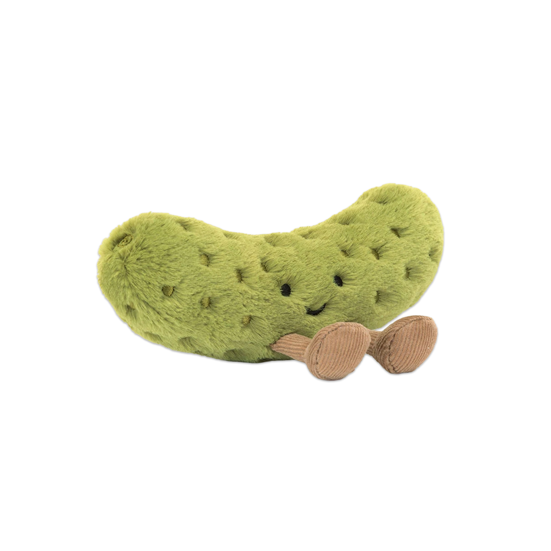 Amuseables Pickle | JELLYCAT