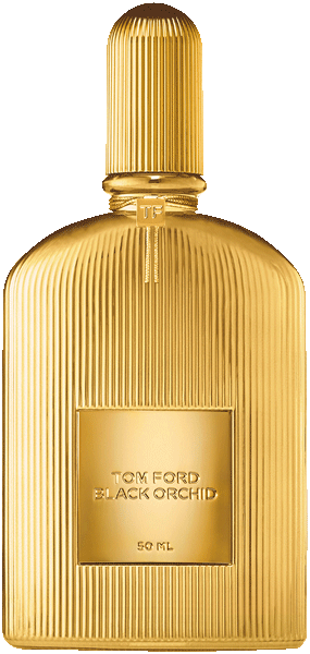 Black Orchid Parfum