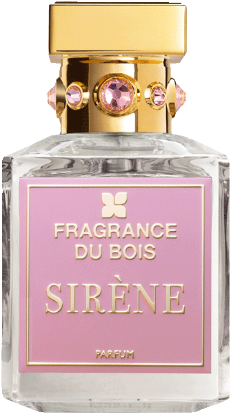 Siréne Parfum