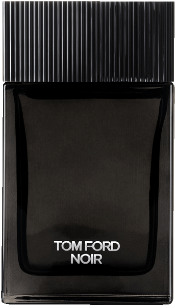 Noir EdP Nat. Spray