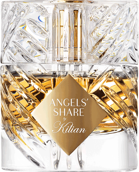 Angels' Share EdP Nat. Spray