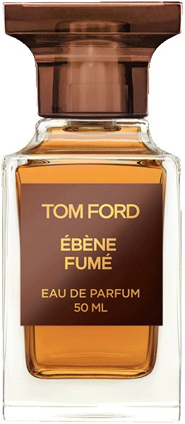 Ebène Fumé EdP Nat. Spray