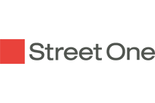113 Street One Store - Oldenburg