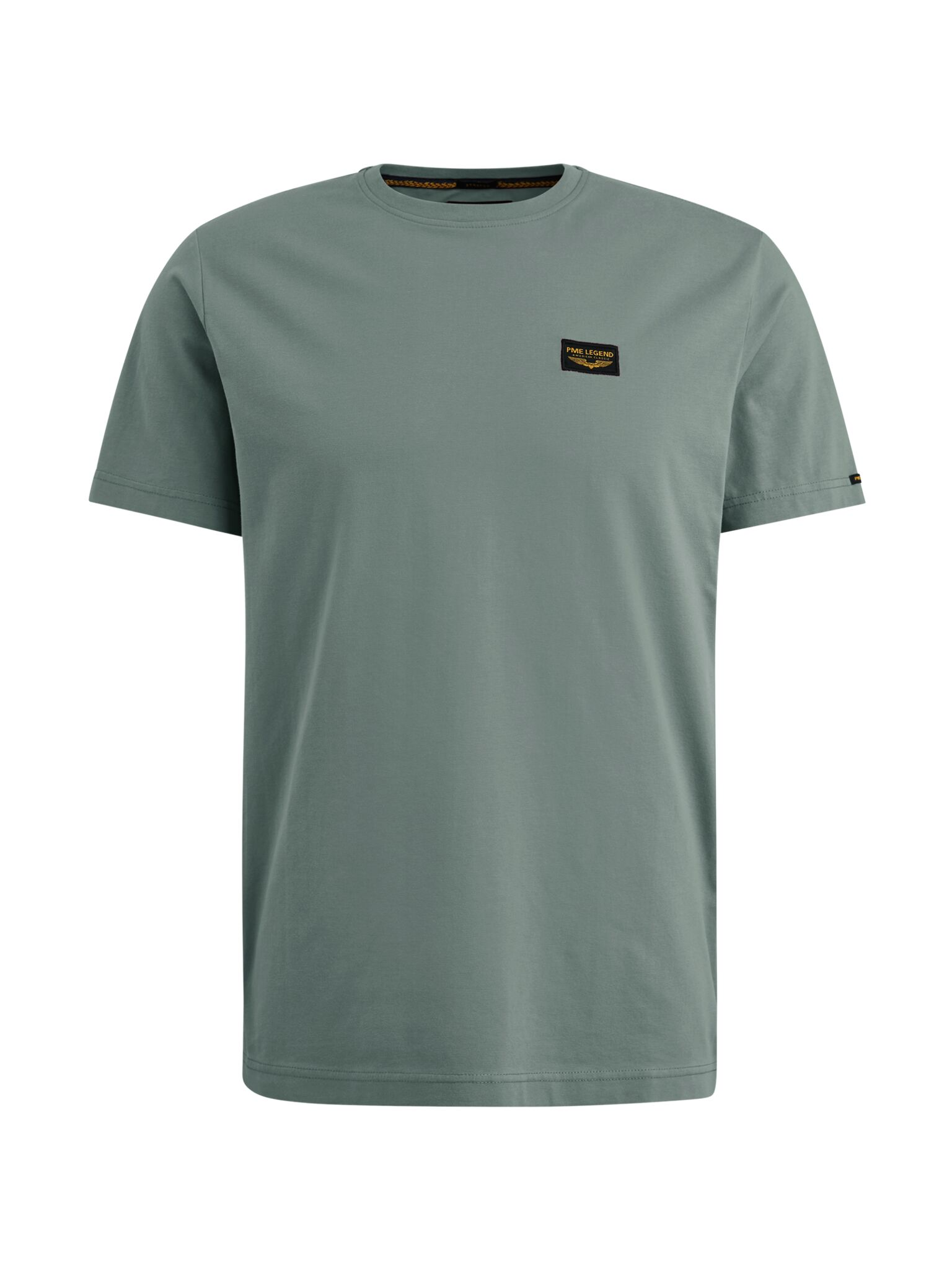 American Classic Tee
