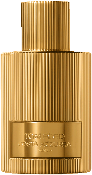 Costa Azzurra Parfum