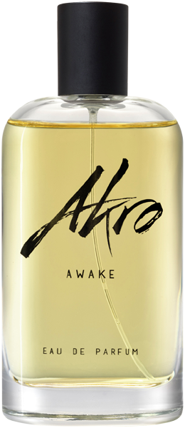 Awake EdP Nat. Spray