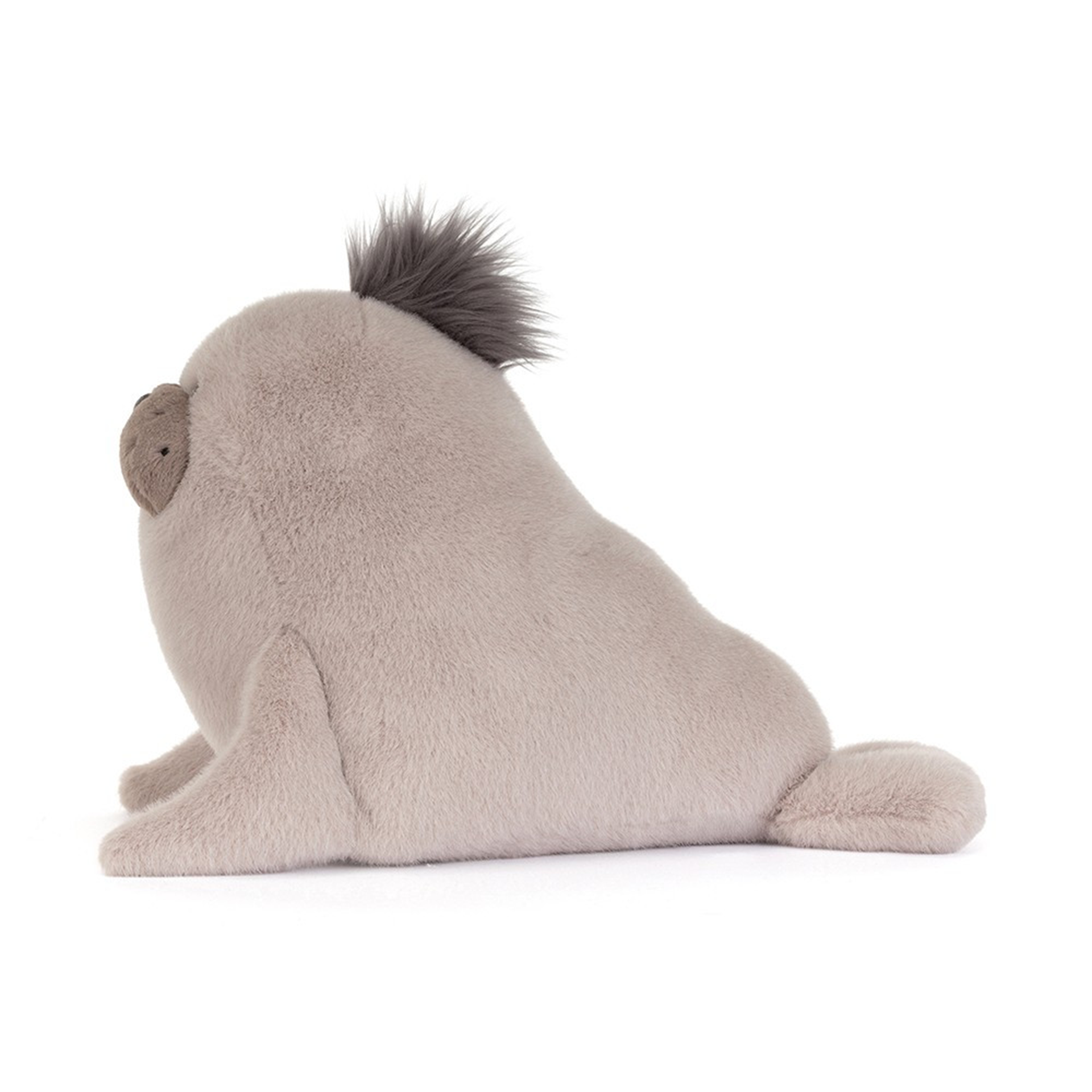 Roarwell Sea Lion | JELLYCAT