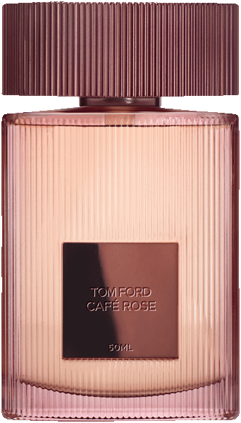 Café Rose EdP Nat. Spray