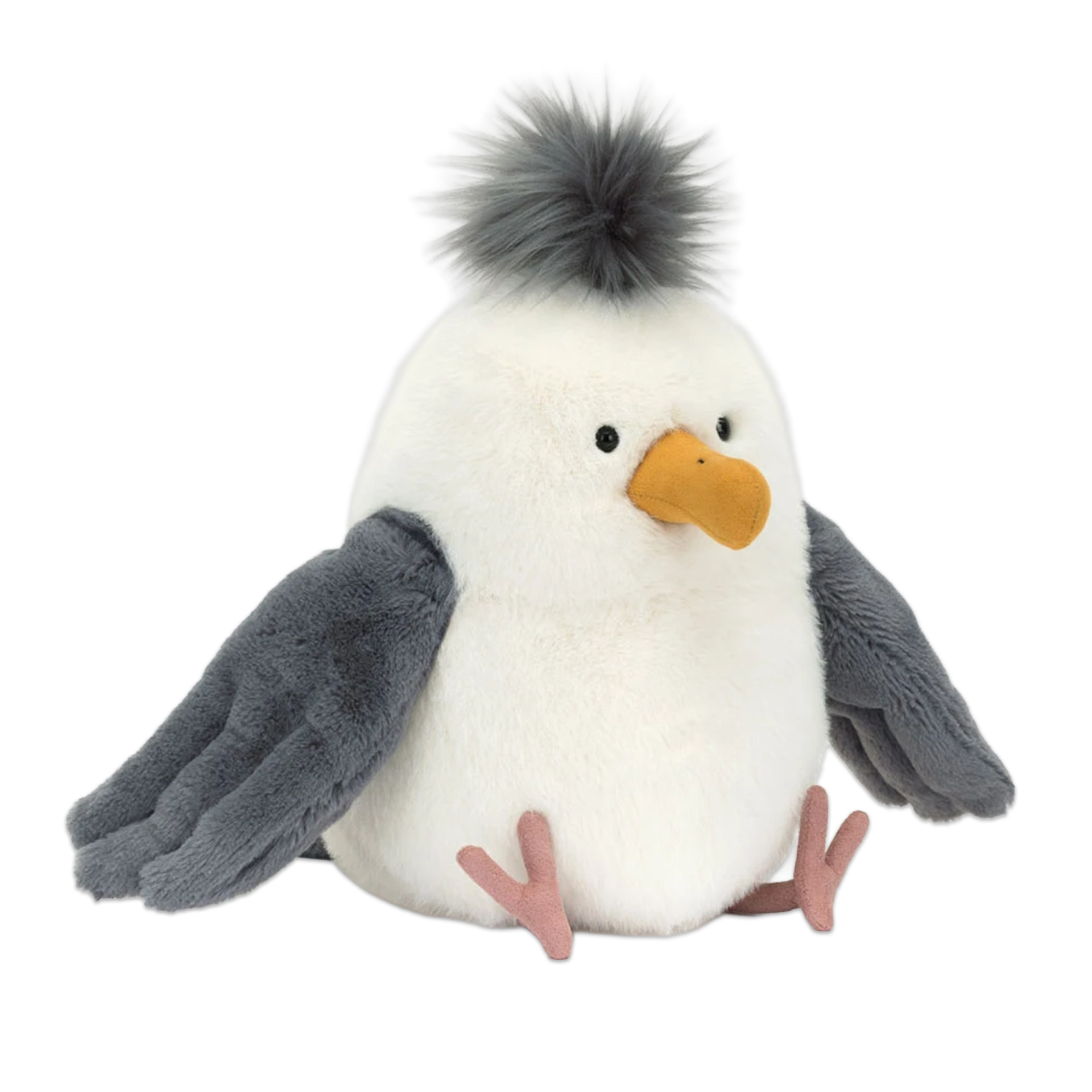 Chip Seagull | JELLYCAT