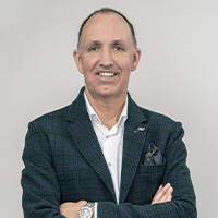 Uwe Paschke