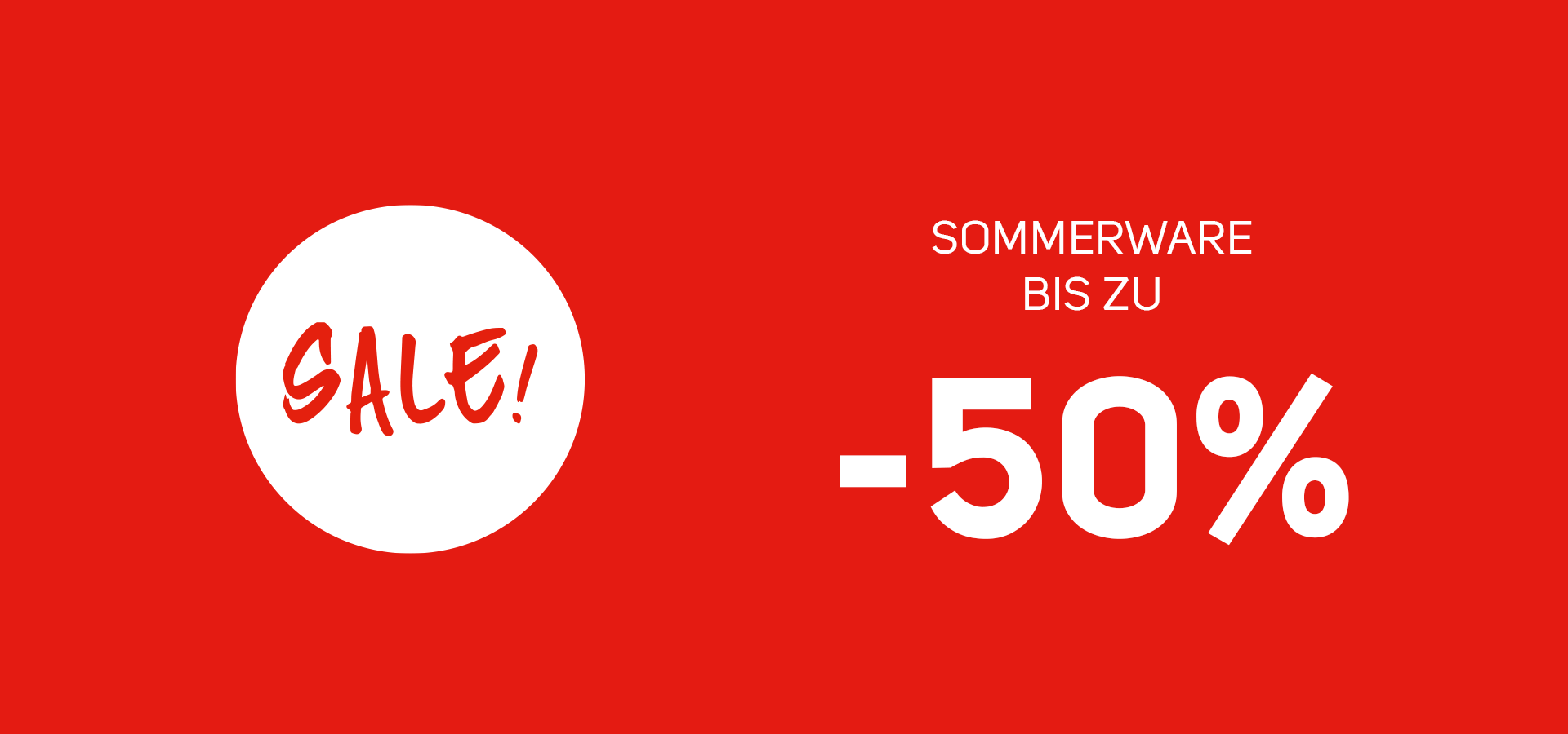 sale, promo, roter hintergrund, sale zeichen, rabatt schild, sale, rabatt, roter hintergrund, 50 prozent, promo-banner