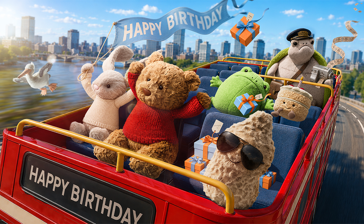 Spielzeug, Teddy, Kuscheltier, Geschenk, Bunte Plushies