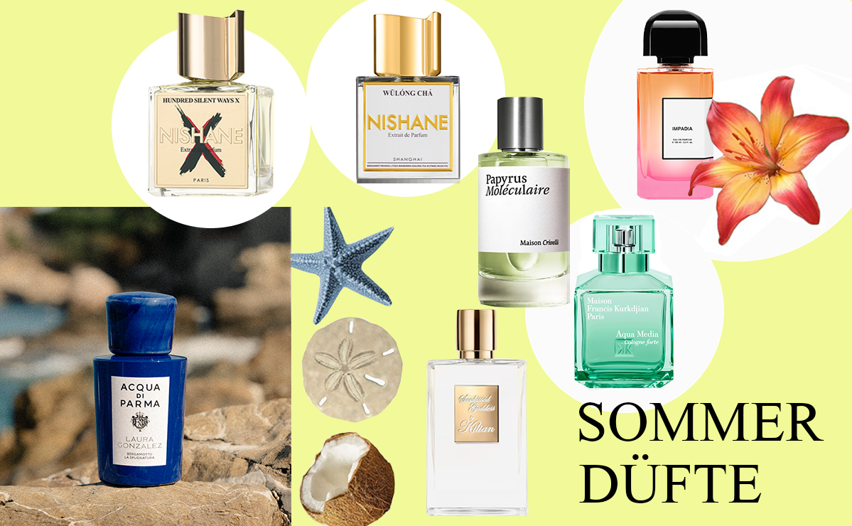 parfum, flakon, sommerdufte, kollektion, bouquet, parfum, duft, flakon, kollektion, sommer, Parfum, Duft, Flakon, Nordic summer, Kollektion Sommer Düfte