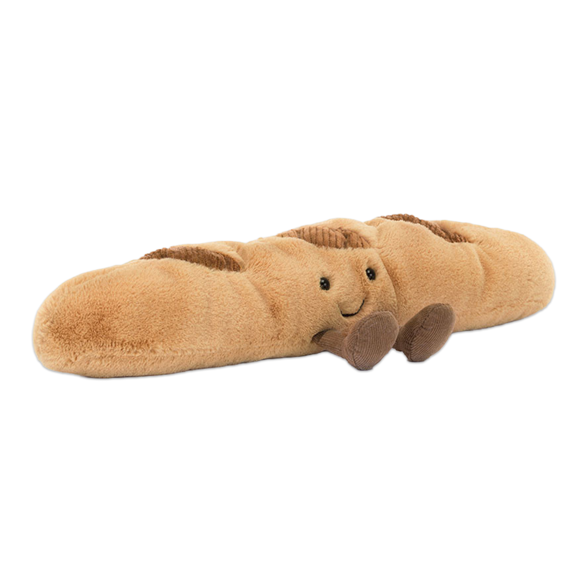 Plush, Wurm, Kuscheltier, Stofftier, Schnur-Liege