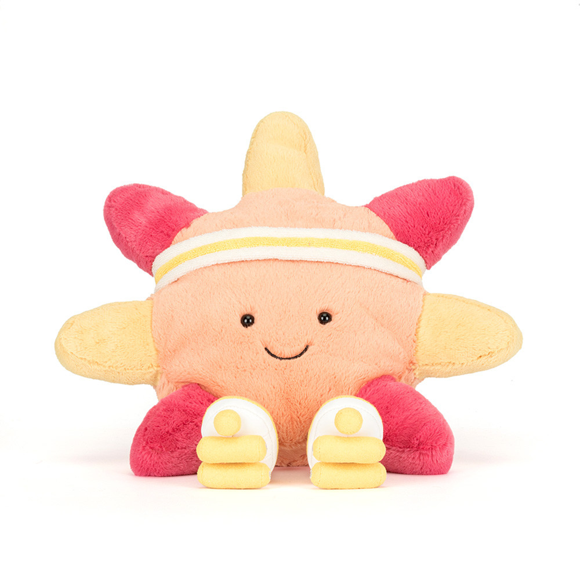 plush, stern, sternförmig, sonne, weichspielzeug