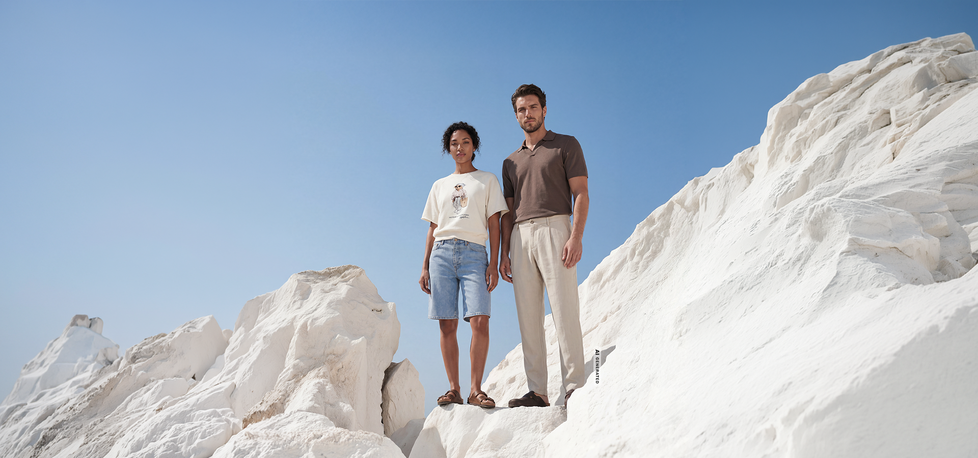 T-Shirt, Shorts, Hiking, Polo, Jeans, Hose, Polohemd, T-Shirt, Shorts, Jeansshorts