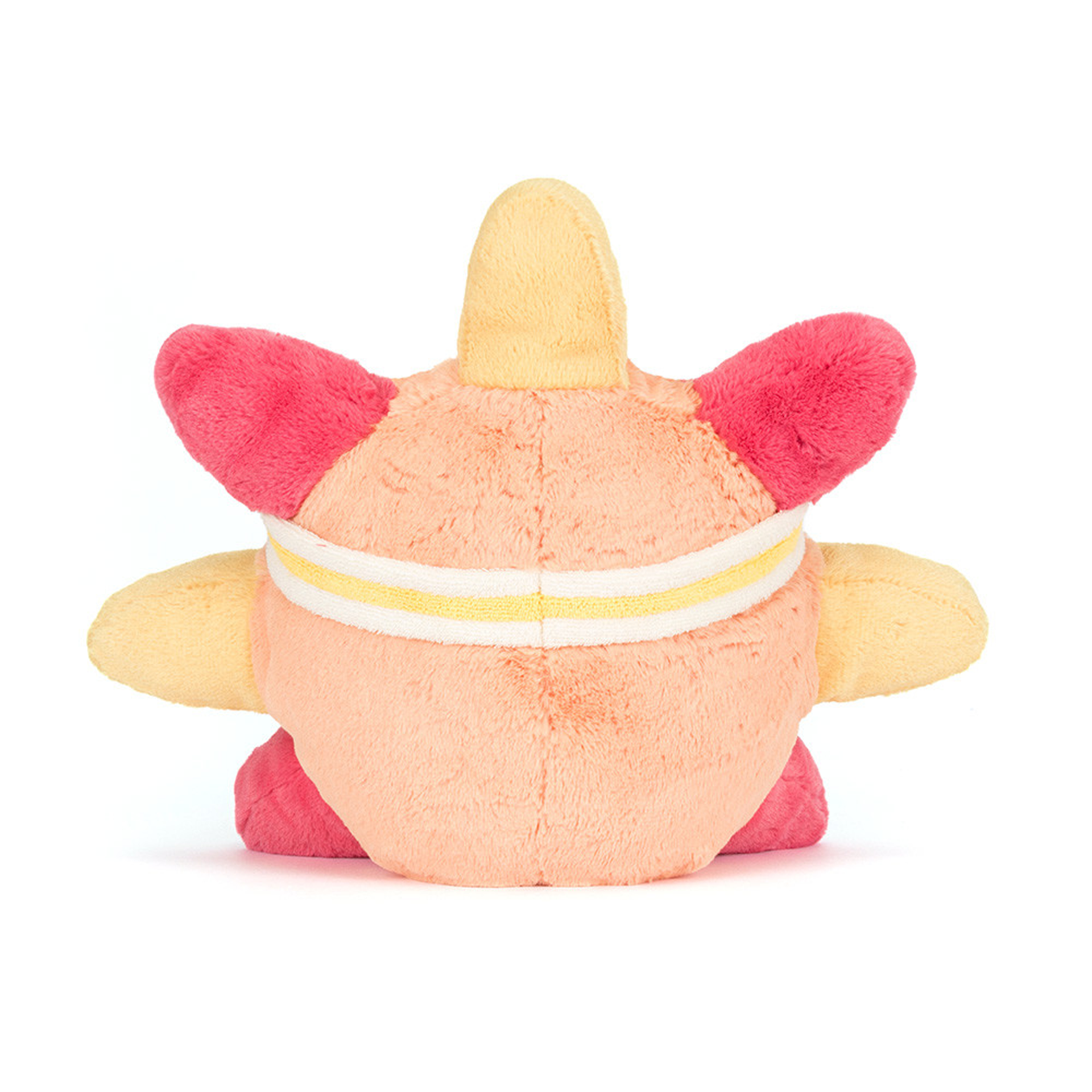 Plush, Plushie, Weiches Spielzeug, Stofftier, Kleinkind-Spielzeug