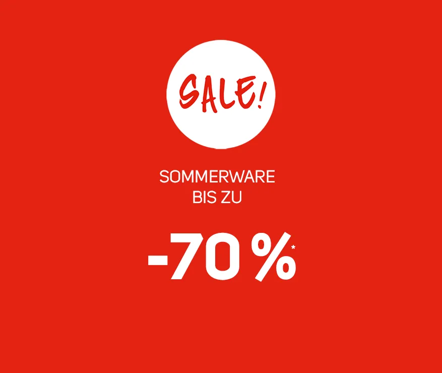 sale, discount, banner, rot, werbebanner