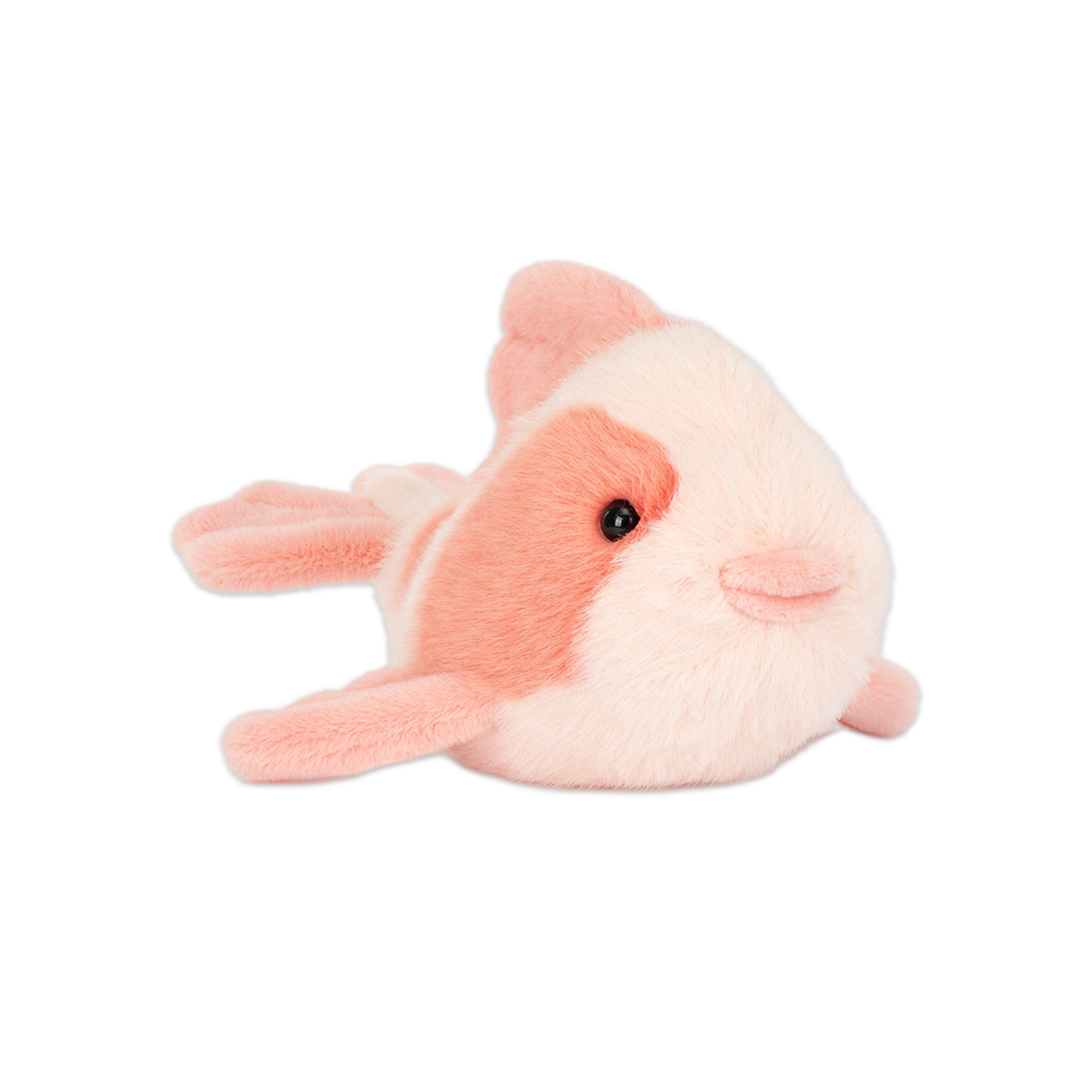 Plüschhase, Kuschelhase, Hase, Lieblingsspielzeug, Pink