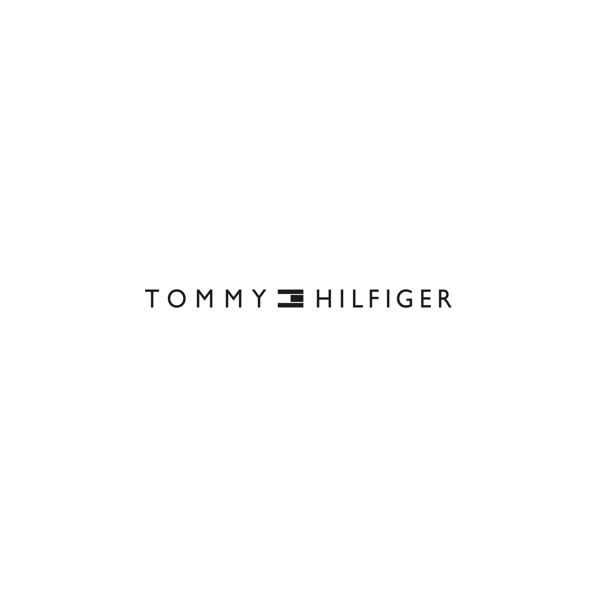 t-shirt, logo, schwarz, umriss, minimal