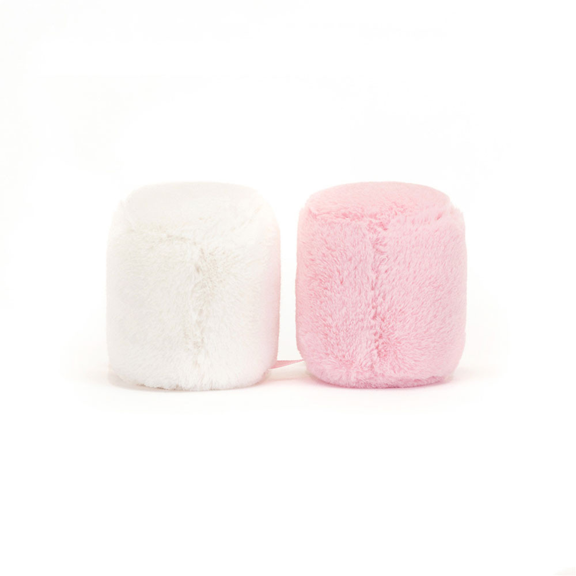 Makeup sponge, Schmink-Schwamm, Puderpuffer, Schmink-Accessoire, Kosmetik-Schwamm