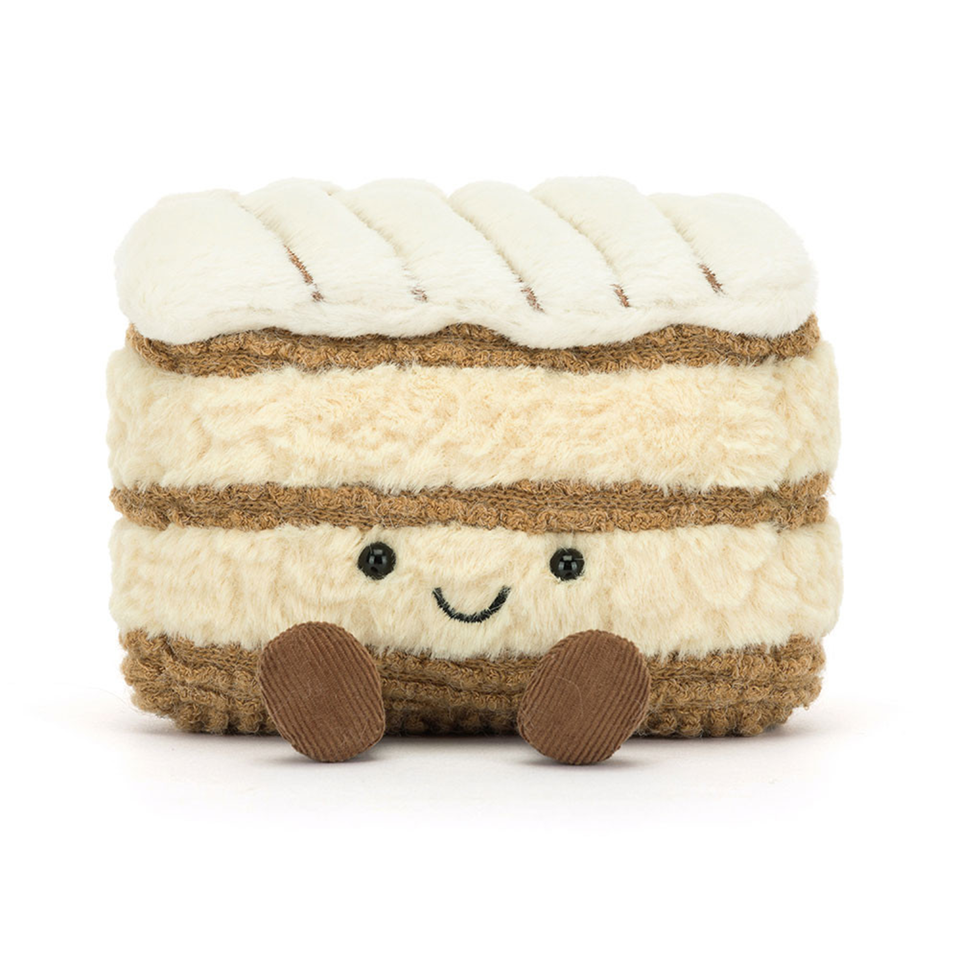 Kuscheltier, Sushi, Plüsch, Stofftier, Kuschelkissen