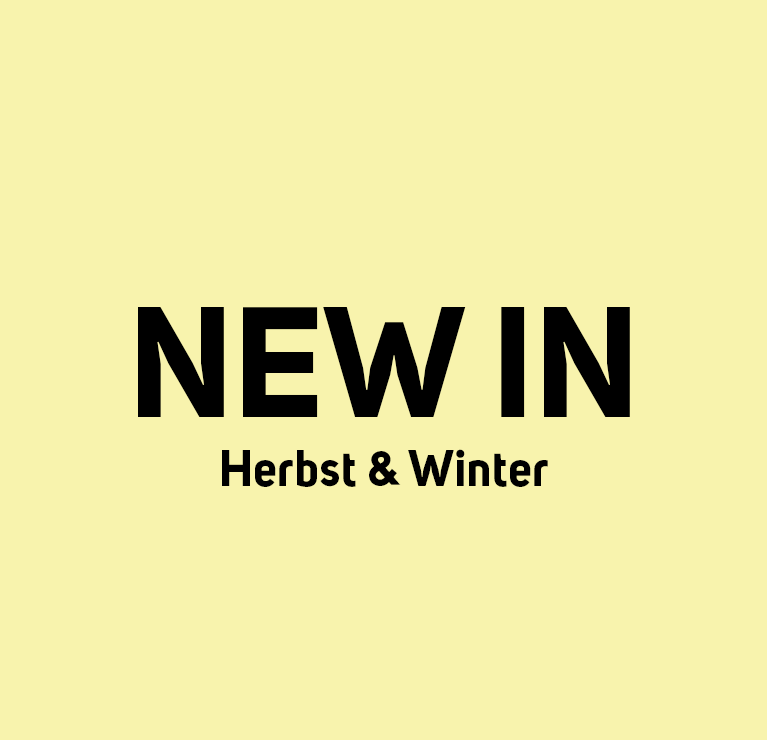 neu,  Herbst & Winter,  etikett,  kleidung,  werbung