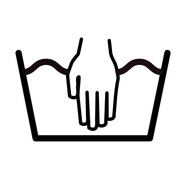 Handwäsche
