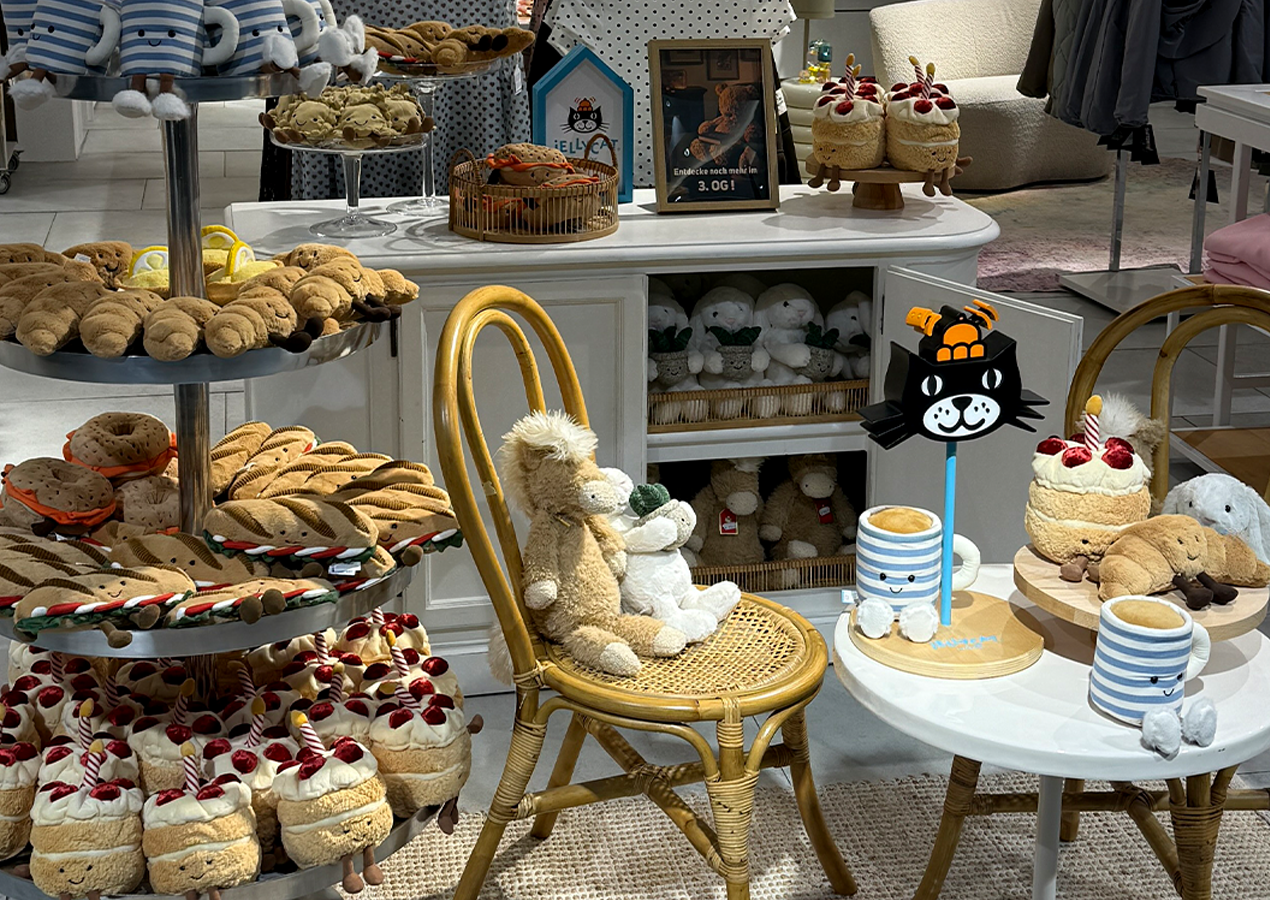 Keks, Kuchen, Süßigkeiten, Teddy, Dekoration, Plüschtier, Kuscheltier, Kekse-Deko, Weihnachtskabinett, Teddy