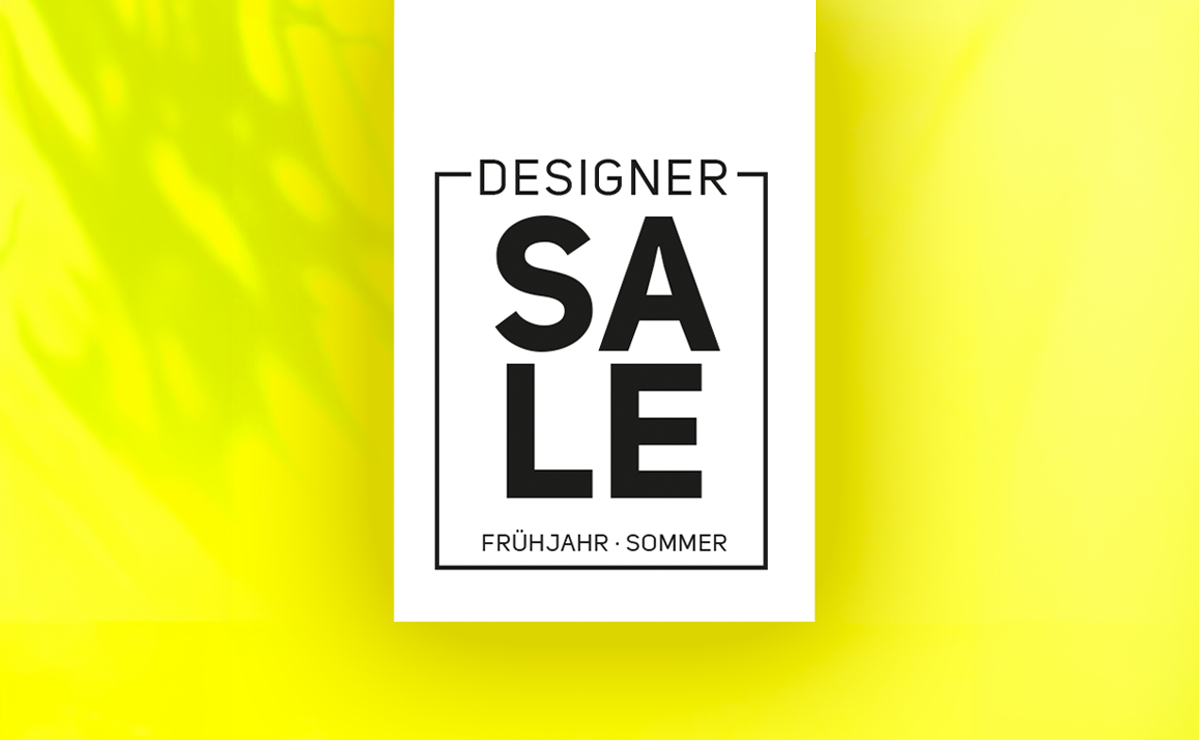 karton, design, sale, gelb, logo