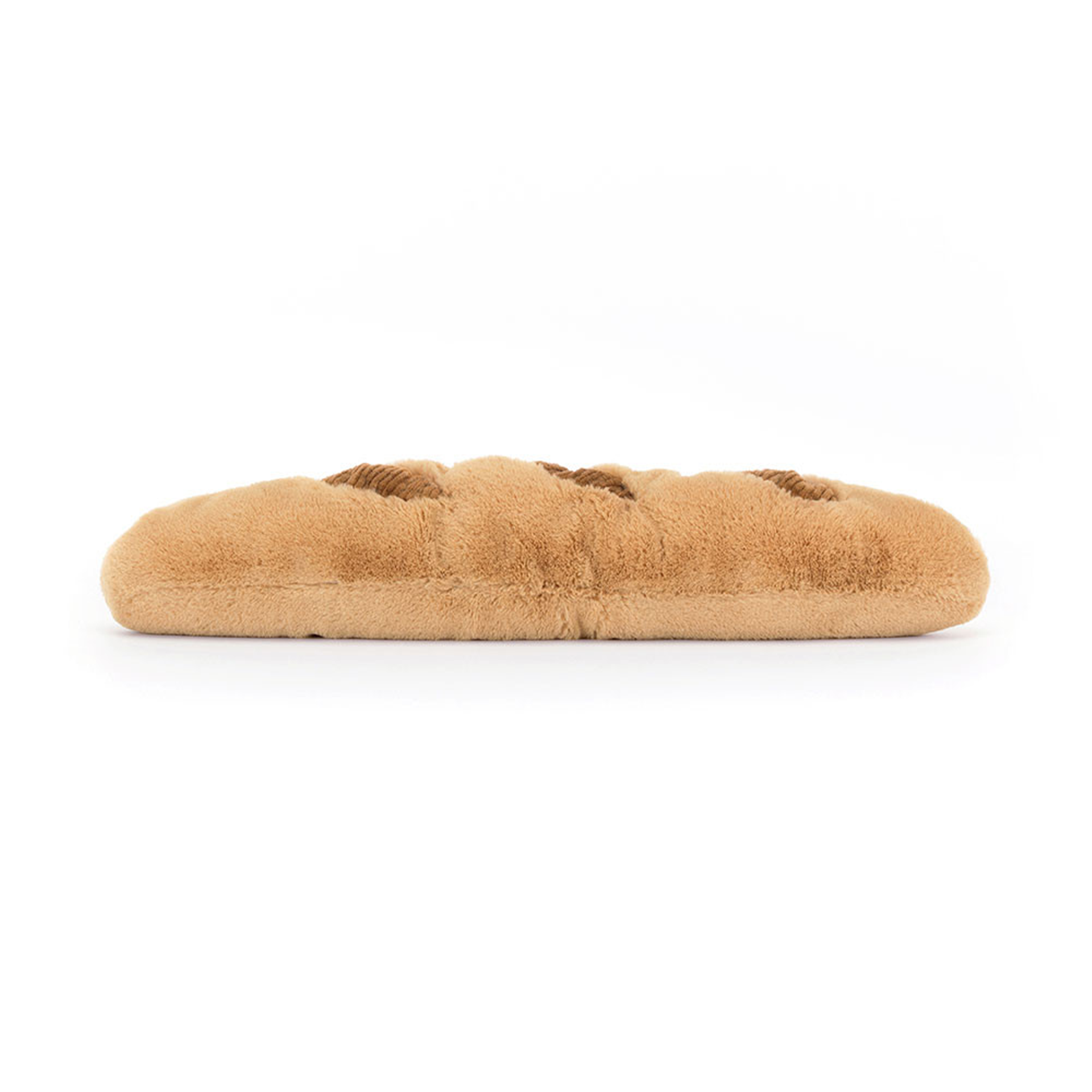 Slipper, Hausschuhe, Fell, Kuschelig, Beige