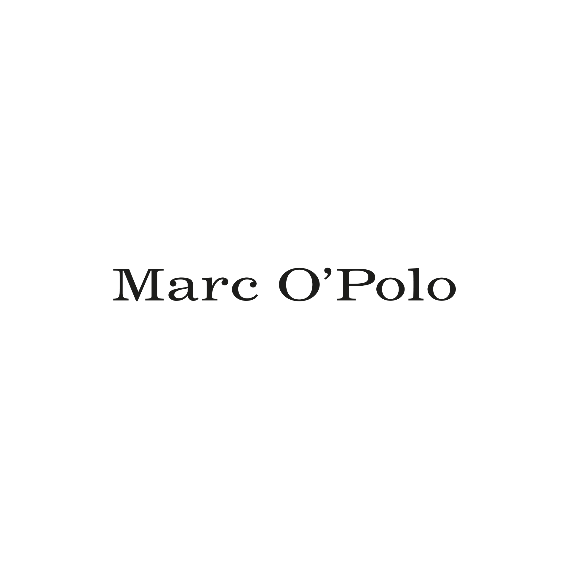 logo, Marc O’Polo, Marke, Text, Schwarz