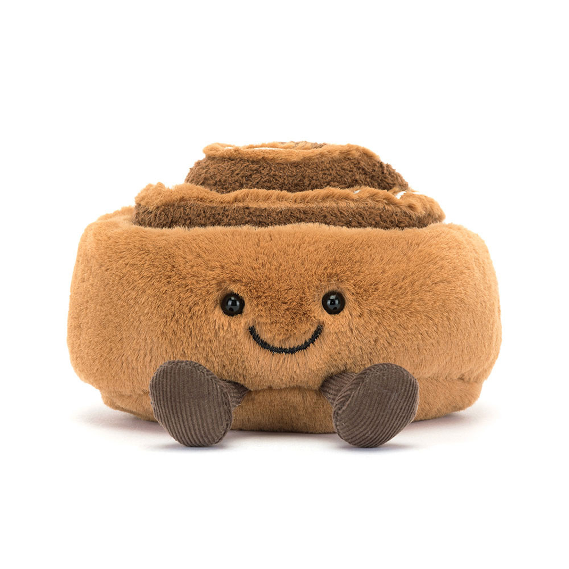Plüsch, Teddy, braun, Lächeln, füßchen