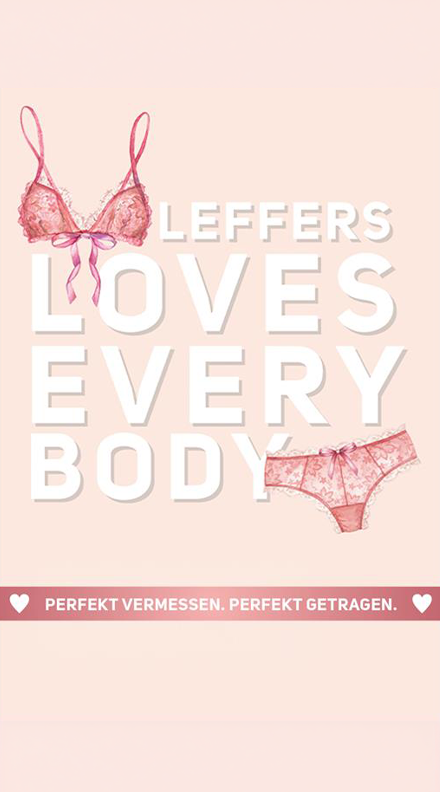 lingerie, BH, Höschen, pink, Spitze, BH, BH Set, Unterwäsche, BH, Slip