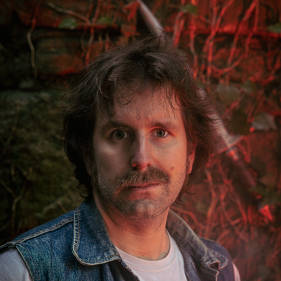 buerviper@physchem.science