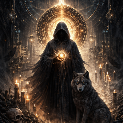 kranzkrone@quasselkopf.de