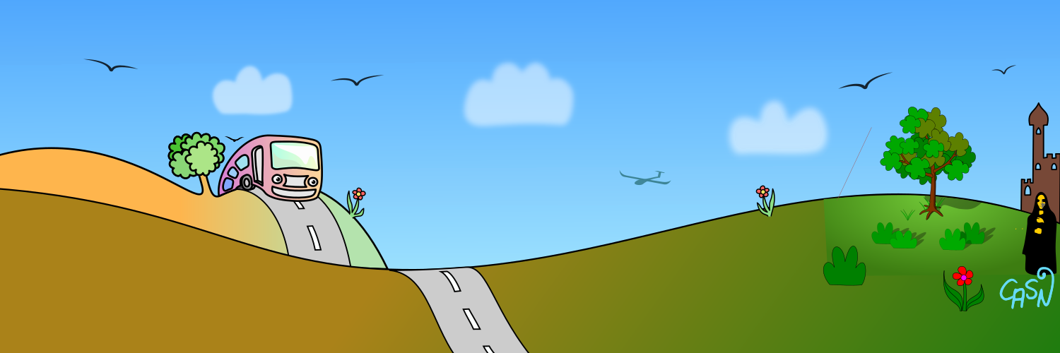 Header Image