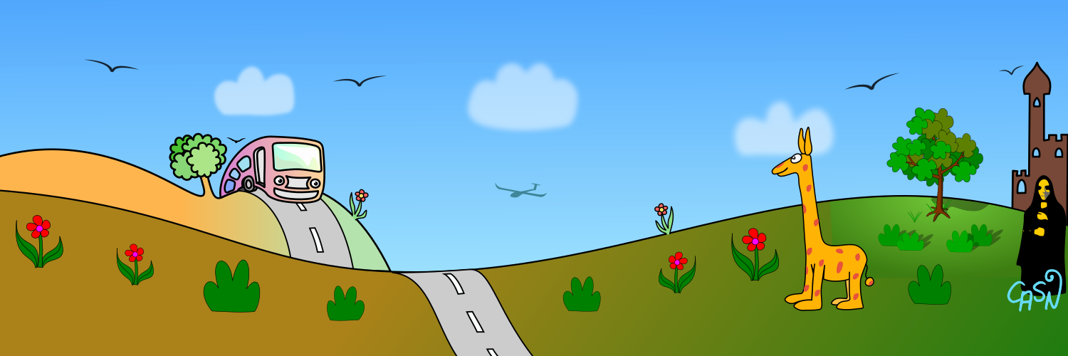 Header Image